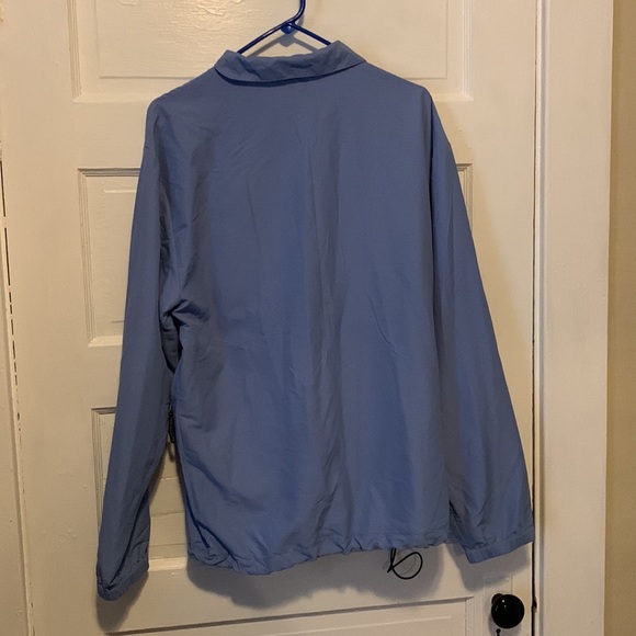 Large Rail Riders Long Sleeve - Picture 8 of 8